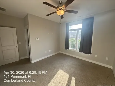 123 Pennmark Place Fayetteville NC 28301