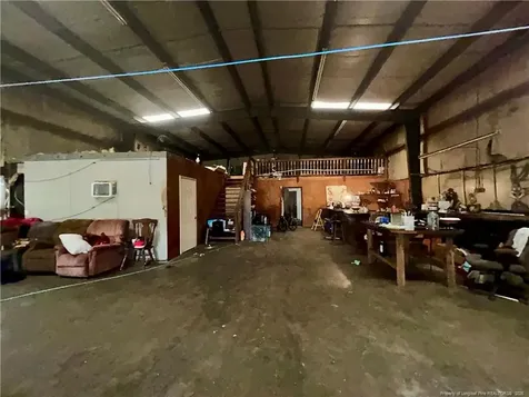 918 Opal Road Red Springs NC 28377