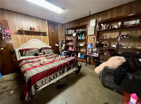 918 Opal Road Red Springs NC 28377