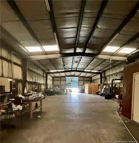 918 Opal Road Red Springs NC 28377