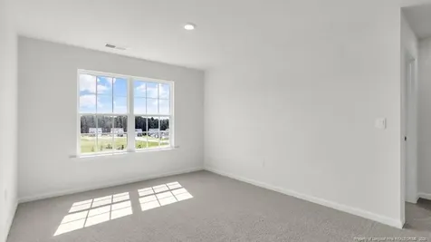 155 Rashford Way Raeford NC 28376