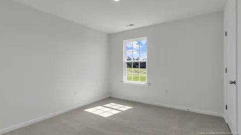 155 Rashford Way Raeford NC 28376