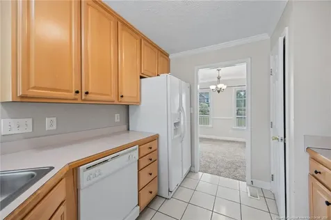 9641 Lukes Run Road Linden NC 28356