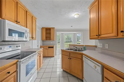 9641 Lukes Run Road Linden NC 28356