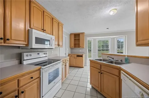 9641 Lukes Run Road Linden NC 28356