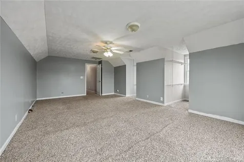 9641 Lukes Run Road Linden NC 28356