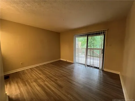 512 Toxaway Court Fayetteville NC 28314