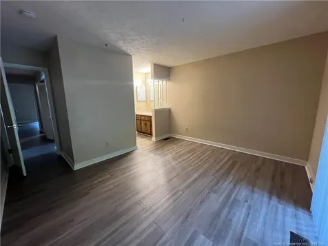 512 Toxaway Court Fayetteville NC 28314