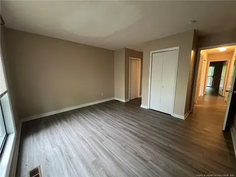 512 Toxaway Court Fayetteville NC 28314