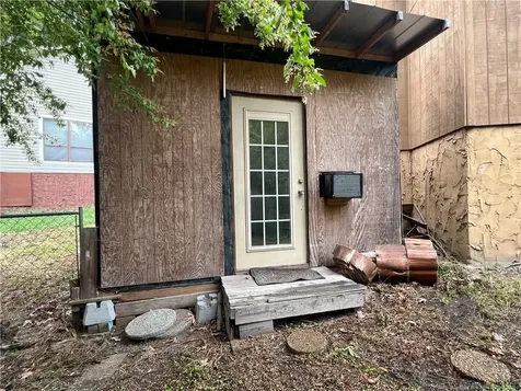 512 Toxaway Court Fayetteville NC 28314