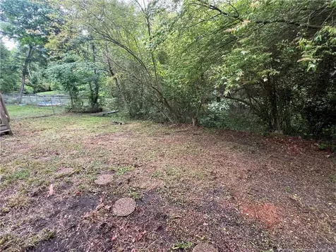512 Toxaway Court Fayetteville NC 28314
