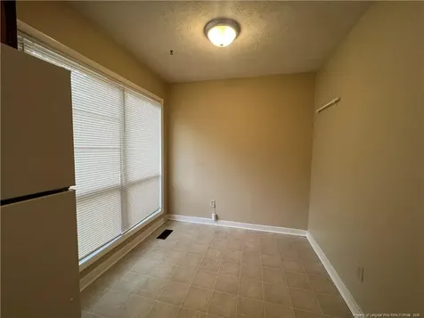 512 Toxaway Court Fayetteville NC 28314