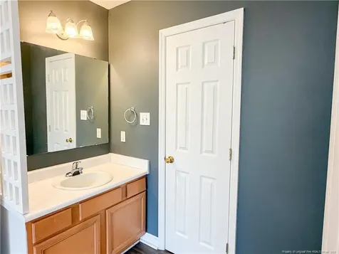 7787 Cottonwood Avenue Fayetteville NC 28314