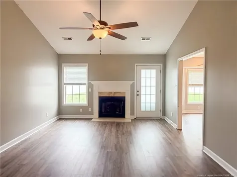 7787 Cottonwood Avenue Fayetteville NC 28314