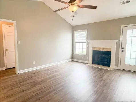 7787 Cottonwood Avenue Fayetteville NC 28314
