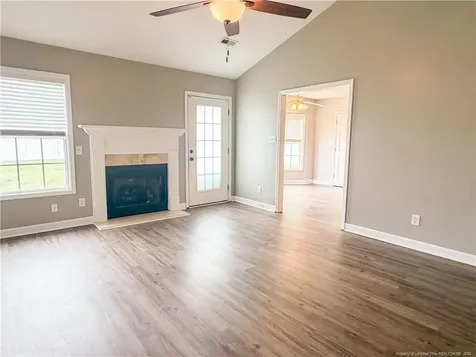 7787 Cottonwood Avenue Fayetteville NC 28314