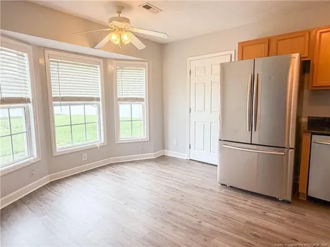 7787 Cottonwood Avenue Fayetteville NC 28314
