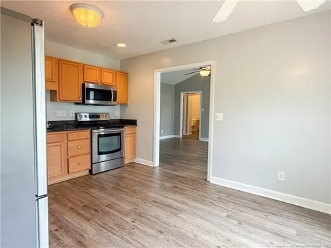 7787 Cottonwood Avenue Fayetteville NC 28314