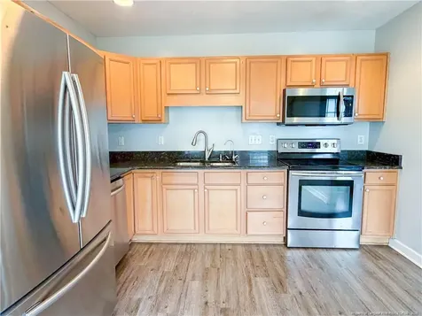 7787 Cottonwood Avenue Fayetteville NC 28314