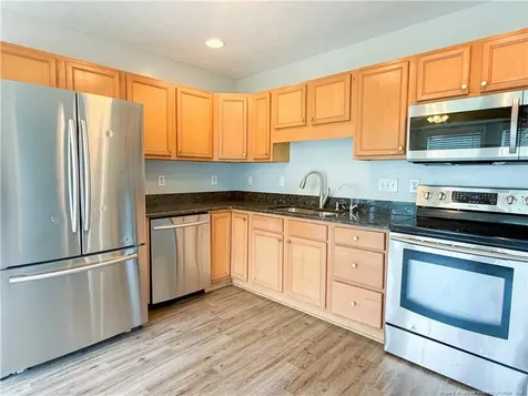 7787 Cottonwood Avenue Fayetteville NC 28314