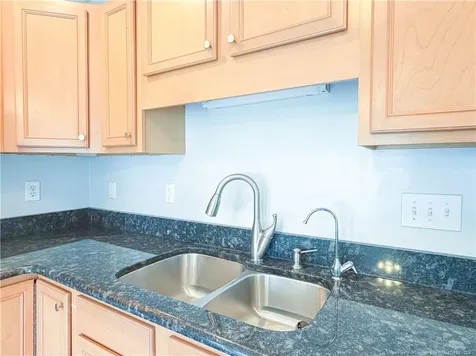 7787 Cottonwood Avenue Fayetteville NC 28314