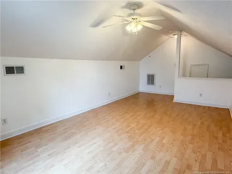 7787 Cottonwood Avenue Fayetteville NC 28314