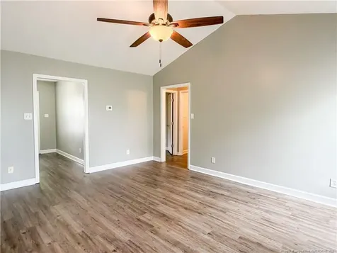 7787 Cottonwood Avenue Fayetteville NC 28314