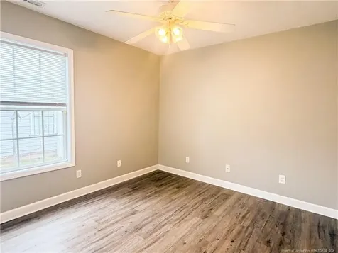 7787 Cottonwood Avenue Fayetteville NC 28314