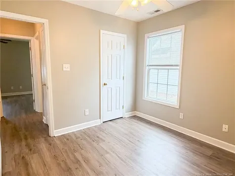 7787 Cottonwood Avenue Fayetteville NC 28314