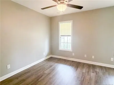 7787 Cottonwood Avenue Fayetteville NC 28314