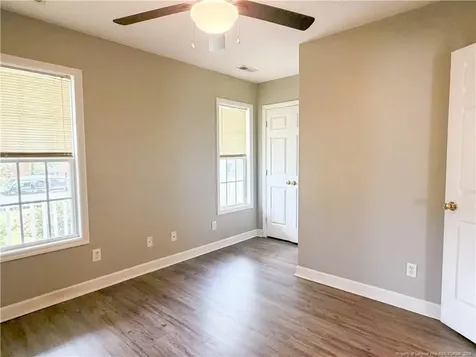 7787 Cottonwood Avenue Fayetteville NC 28314