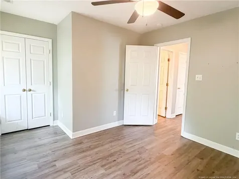 7787 Cottonwood Avenue Fayetteville NC 28314