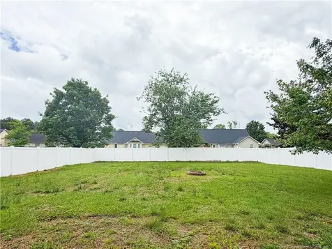 7787 Cottonwood Avenue Fayetteville NC 28314