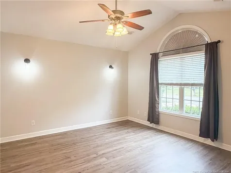 7787 Cottonwood Avenue Fayetteville NC 28314