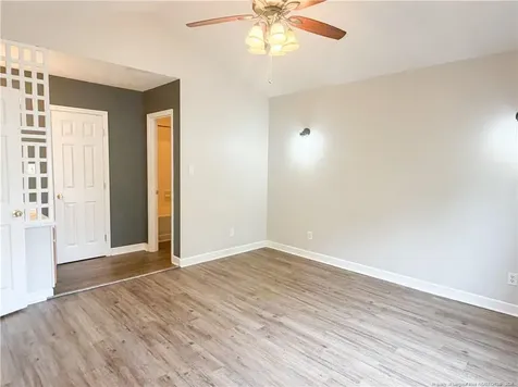 7787 Cottonwood Avenue Fayetteville NC 28314