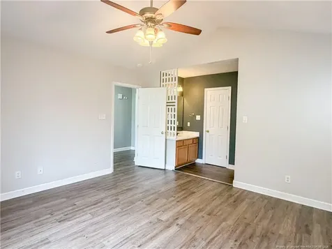 7787 Cottonwood Avenue Fayetteville NC 28314