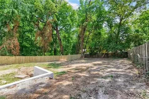 724 Skycliff Court Fayetteville NC 28311