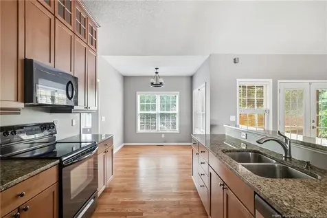6 Moore Drive Pinehurst NC 28374