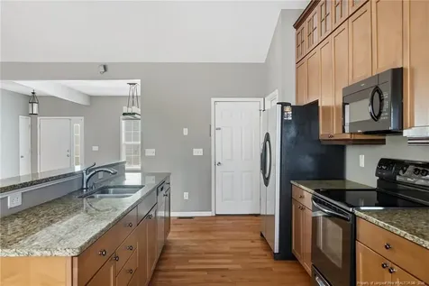 6 Moore Drive Pinehurst NC 28374