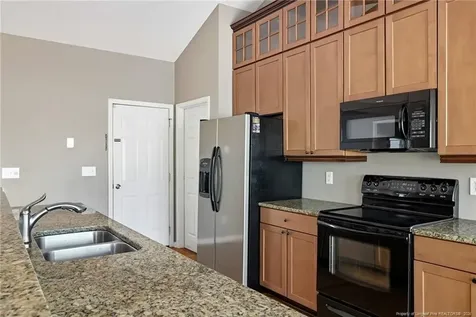 6 Moore Drive Pinehurst NC 28374