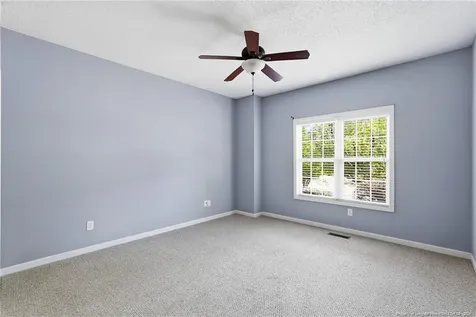 6 Moore Drive Pinehurst NC 28374