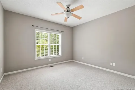 6 Moore Drive Pinehurst NC 28374