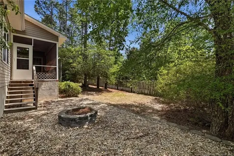 6 Moore Drive Pinehurst NC 28374