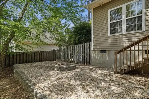 6 Moore Drive Pinehurst NC 28374