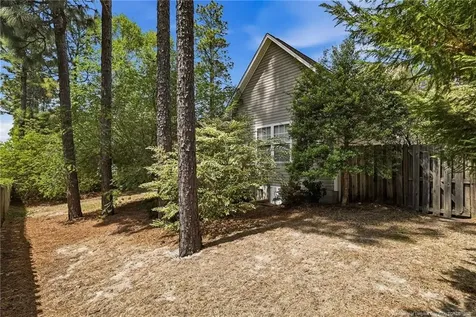 6 Moore Drive Pinehurst NC 28374
