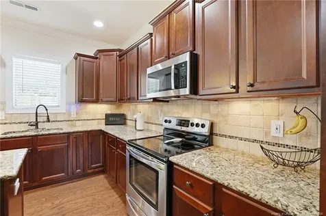 886 Micahs Way Spring Lake NC 28390