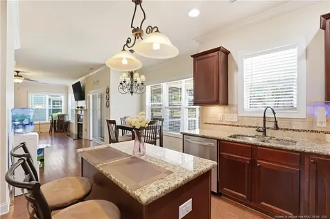 886 Micahs Way Spring Lake NC 28390