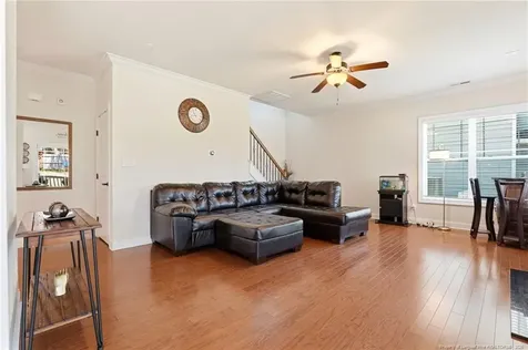 886 Micahs Way Spring Lake NC 28390