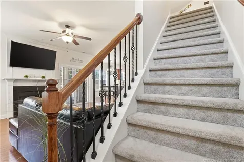 886 Micahs Way Spring Lake NC 28390