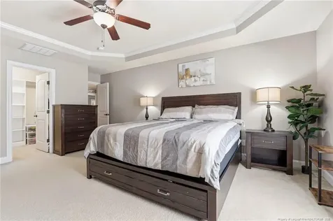886 Micahs Way Spring Lake NC 28390